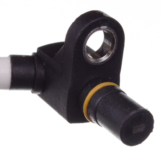 2ABS1267 ABS Wheel Speed Sensor Perfect Stop Sensors Canada