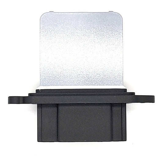 2BMR0592 HVAC Blower Motor Resistor Perfect Stop Sensor Canada