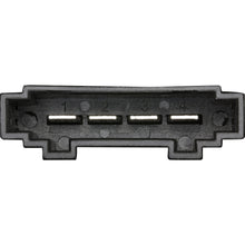 Charger l'image dans la galerie, 2BMR0197 HVAC Blower Motor Control Module Perfect Stop Sensor Canada