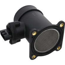 Charger l'image dans la galerie, 2MAF0173 Mass Air Flow Sensor Perfect Stop Sensor Canada