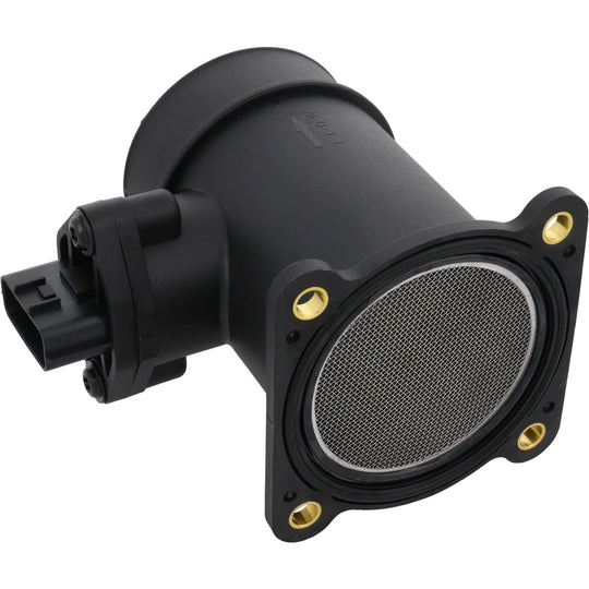 2MAF0173 Mass Air Flow Sensor Perfect Stop Sensor Canada