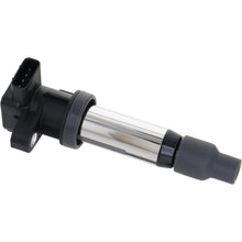 Load image into Gallery viewer, 2IGC0380 Ignition Coil Perfect Stop Sensor Canada