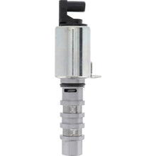 Charger l'image dans la galerie, 2VTS0162 Engine Variable Valve Timing (VVT) Solenoid Perfect Stop Sensor Canada