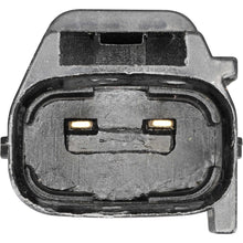 Load image into Gallery viewer, 2IGC0311 Ignition Coil Perfect Stop Sensor Canada