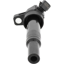 Charger l'image dans la galerie, 2IGC0457 Ignition Coil Perfect Stop Sensor Canada