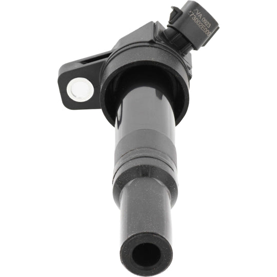 2IGC0457 Ignition Coil Perfect Stop Sensor Canada