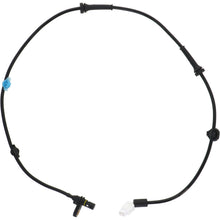 Load image into Gallery viewer, 2ABS0742 ABS Wheel Speed Sensor Perfect Stop Sensors Canada