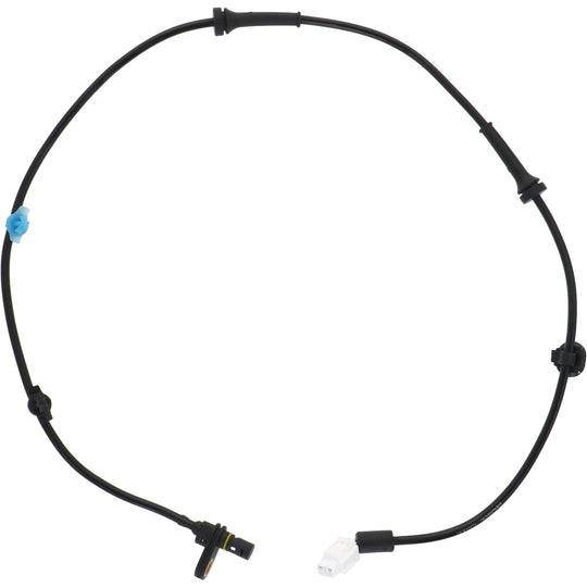 2ABS0742 ABS Wheel Speed Sensor Perfect Stop Sensors Canada