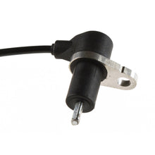 Load image into Gallery viewer, 2ABS0326 ABS Wheel Speed Sensor Perfect Stop Sensors Canada