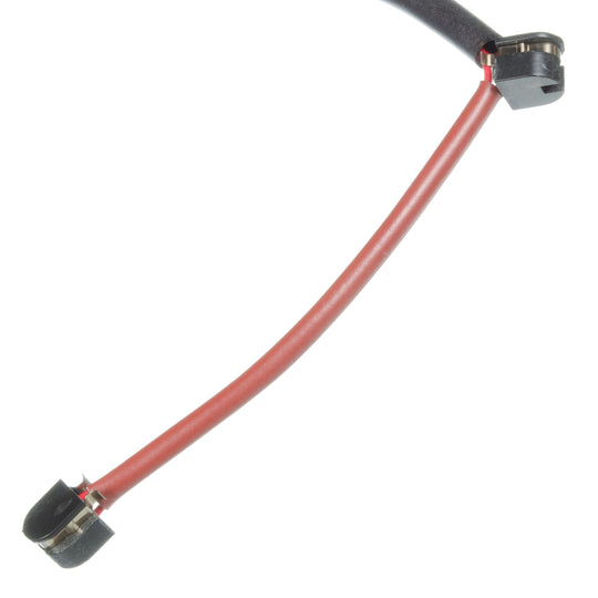 2BWS0183 Disc Brake Pad Wear Sensor Perfect Stop Sensor Canada