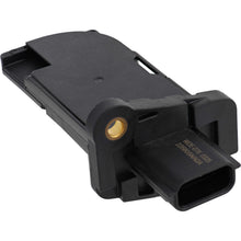 Charger l'image dans la galerie, 2MAF0218 Mass Air Flow Sensor Perfect Stop Sensor Canada