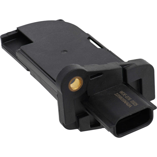 2MAF0218 Mass Air Flow Sensor Perfect Stop Sensor Canada