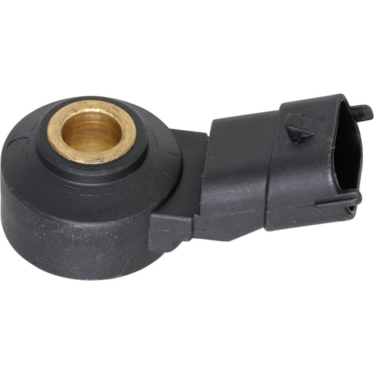 2KNC0292 Ignition Knock (Detonation) Sensor Perfect Stop Sensor Canada
