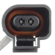 Charger l'image dans la galerie, 2BWS0019 Disc Brake Pad Wear Sensor Perfect Stop Sensor Canada