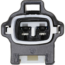 Charger l'image dans la galerie, 2ABS2428 ABS Wheel Speed Sensor Perfect Stop Sensor Canada