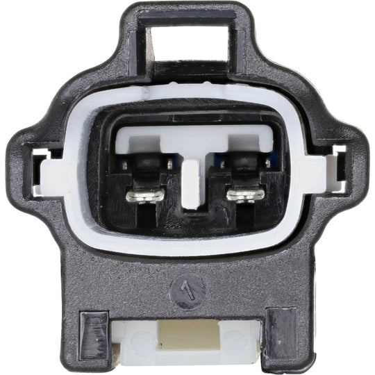 2ABS2428 ABS Wheel Speed Sensor Perfect Stop Sensor Canada