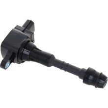 Charger l'image dans la galerie, 2IGC0349 Ignition Coil Perfect Stop Sensor Canada