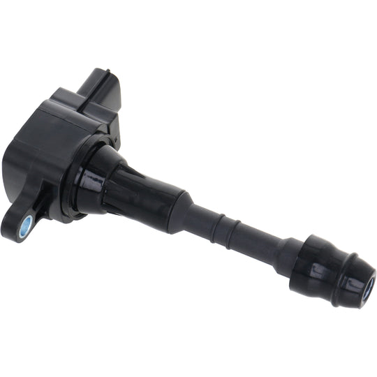2IGC0349 Ignition Coil Perfect Stop Sensor Canada