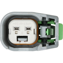 Load image into Gallery viewer, 2ABS4623 ABS Wheel Speed Sensor Wiring Harness Perfect Stop Sensor Canada