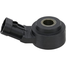 Load image into Gallery viewer, 2KNC0072 Ignition Knock (Detonation) Sensor Perfect Stop Sensor Canada
