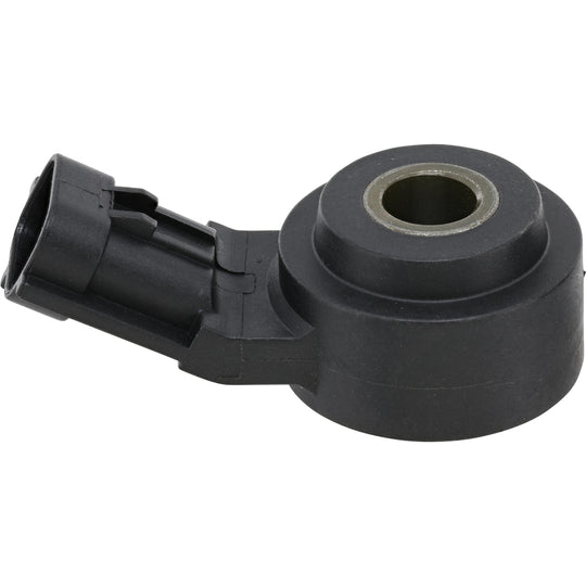 2KNC0072 Ignition Knock (Detonation) Sensor Perfect Stop Sensor Canada