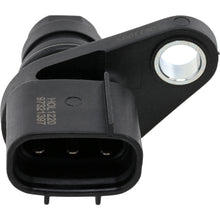 Charger l'image dans la galerie, 2CRK0407 Engine Crankshaft Position Sensor Perfect Stop Sensor Canada