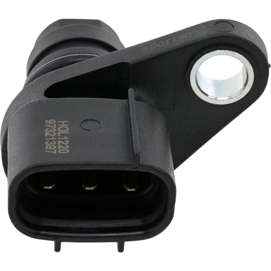 2CRK0407 Engine Crankshaft Position Sensor Perfect Stop Sensor Canada