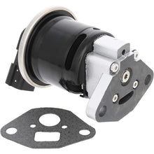 Load image into Gallery viewer, 2EGR0003 Exhaust Gas Recirculation (EGR) Valve Perfect Stop Sensor Canada