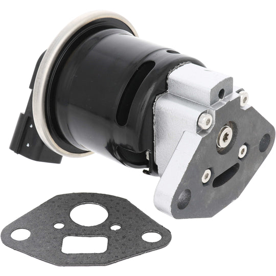 2EGR0003 Exhaust Gas Recirculation (EGR) Valve Perfect Stop Sensor Canada