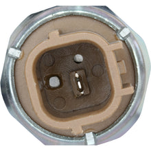 Charger l'image dans la galerie, 2VTS0134 Engine Variable Valve Timing (VVT) Solenoid Perfect Stop Sensor Canada