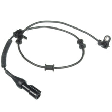 Load image into Gallery viewer, 2ABS1174 ABS Wheel Speed Sensor Perfect Stop Sensors Canada