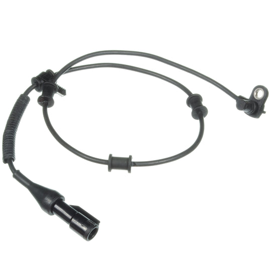 2ABS1174 ABS Wheel Speed Sensor Perfect Stop Sensors Canada