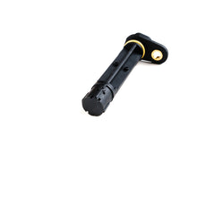 Load image into Gallery viewer, 2CRK0334 Engine Crankshaft Position Sensor Perfect Stop Sensor Canada