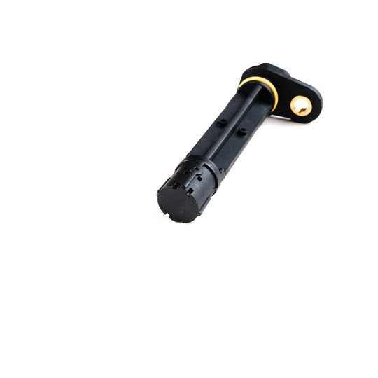 2CRK0334 Engine Crankshaft Position Sensor Perfect Stop Sensor Canada