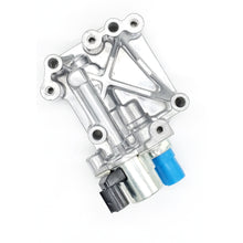 Charger l'image dans la galerie, 2VTS0144 Engine Variable Valve Timing (VVT) Solenoid Perfect Stop Sensor Canada