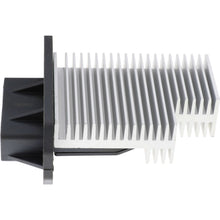 Load image into Gallery viewer, 2BMR0519 HVAC Blower Motor Resistor Perfect Stop Sensor Canada