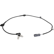Load image into Gallery viewer, 2ABS0683 ABS Wheel Speed Sensor Perfect Stop Sensors Canada