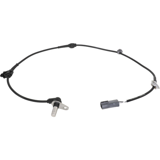2ABS0683 ABS Wheel Speed Sensor Perfect Stop Sensors Canada