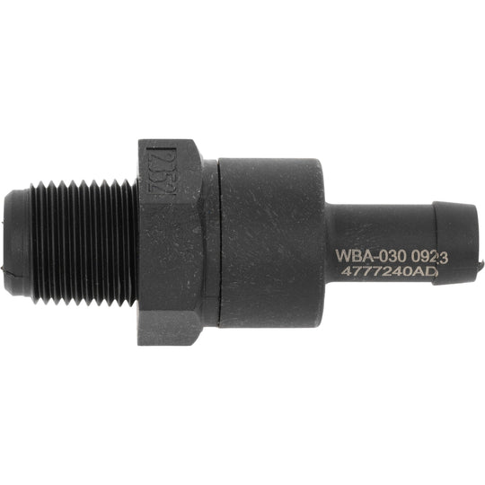 2PCV0578 PCV Valve Perfect Stop Sensor Canada