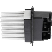 Load image into Gallery viewer, 2BMR0009 HVAC Blower Motor Resistor Perfect Stop Sensor Canada