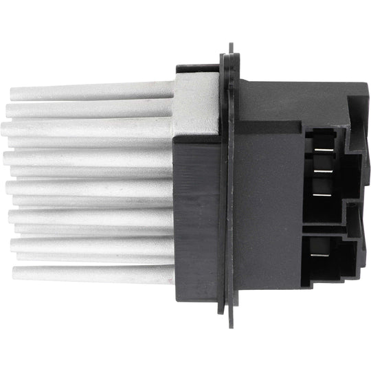 2BMR0009 HVAC Blower Motor Resistor Perfect Stop Sensor Canada