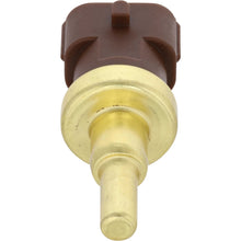 Load image into Gallery viewer, 2CTS0261 Engine Coolant Temperature Sensor Perfect Stop Sensor Canada