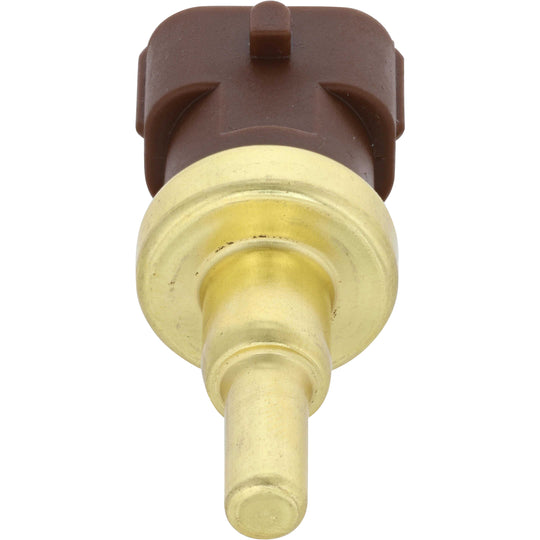 2CTS0261 Engine Coolant Temperature Sensor Perfect Stop Sensor Canada