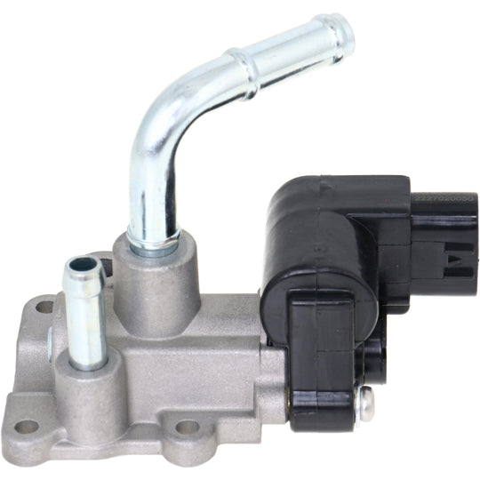 2IAC0303 Idle Air Control Valve Perfect Stop Sensor Canada
