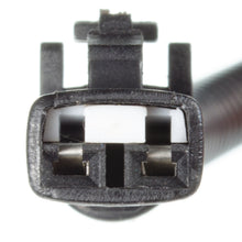 Load image into Gallery viewer, 2ABS0152 ABS Wheel Speed Sensor Perfect Stop Sensors Canada