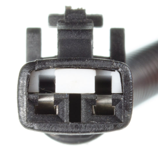 2ABS0152 ABS Wheel Speed Sensor Perfect Stop Sensors Canada