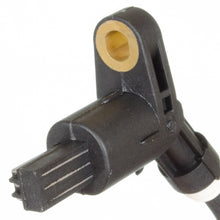 Load image into Gallery viewer, 2ABS0108 ABS Wheel Speed Sensor Perfect Stop Sensors Canada