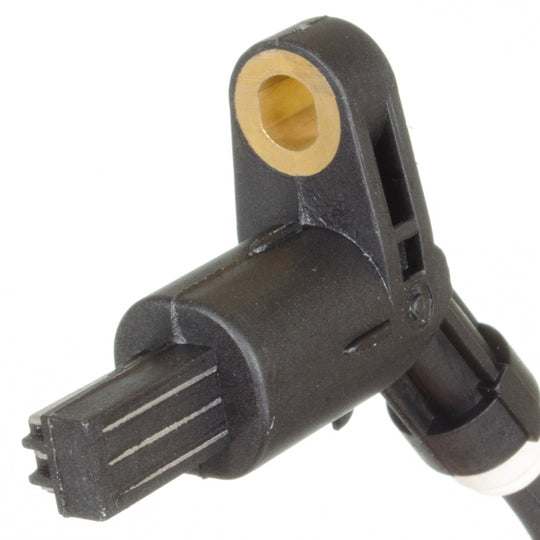 2ABS0108 ABS Wheel Speed Sensor Perfect Stop Sensors Canada