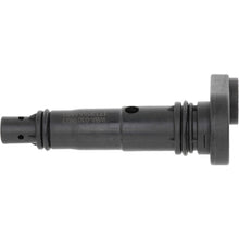 Charger l'image dans la galerie, 2PCV0335 PCV Valve Perfect Stop Sensor Canada