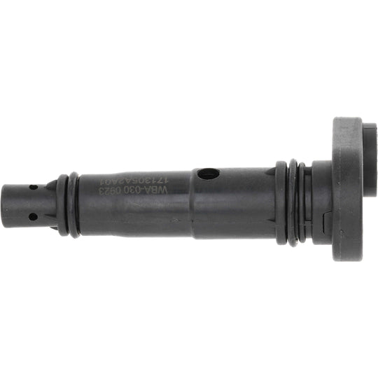 2PCV0335 PCV Valve Perfect Stop Sensor Canada